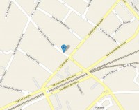 /album/galleria-foto-homepage1/foto-mappa-negozio-jpg1/